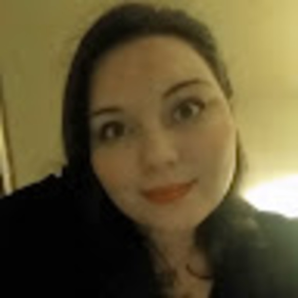 jenniferthor893